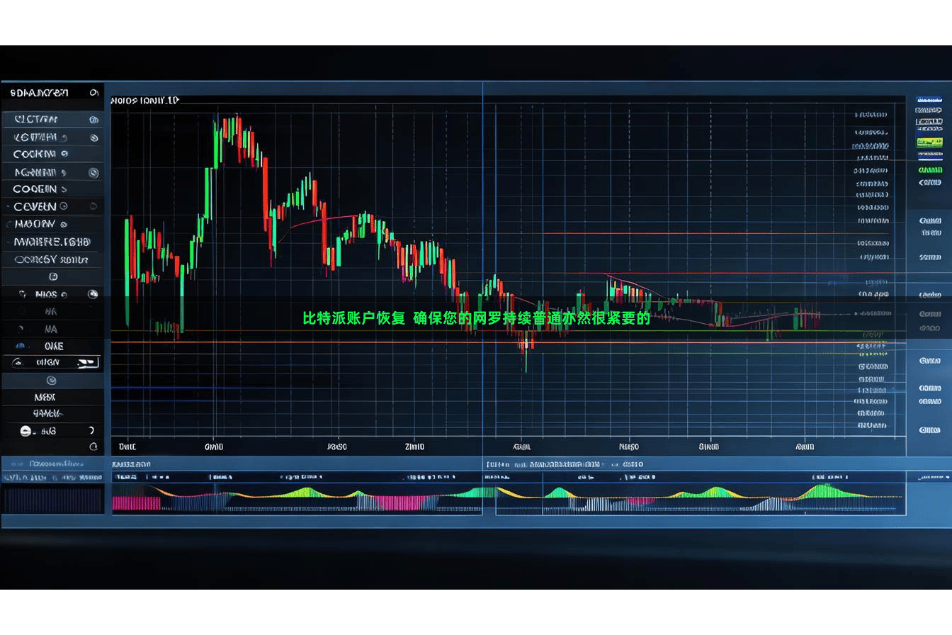 比特派账户恢复  确保您的网罗持续普通亦然很紧要的
